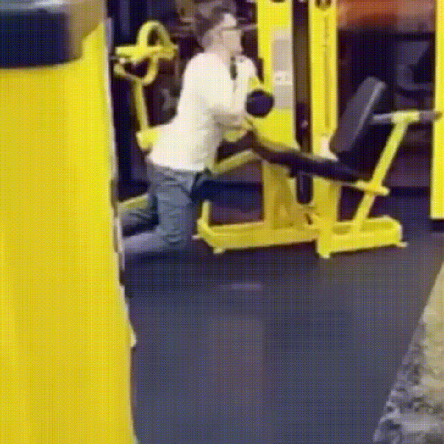 1549746844777.gif