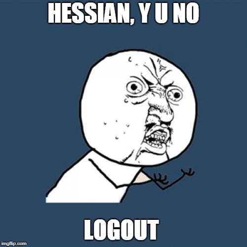 1549770112881.png