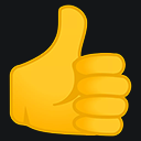 1549851759685.png
