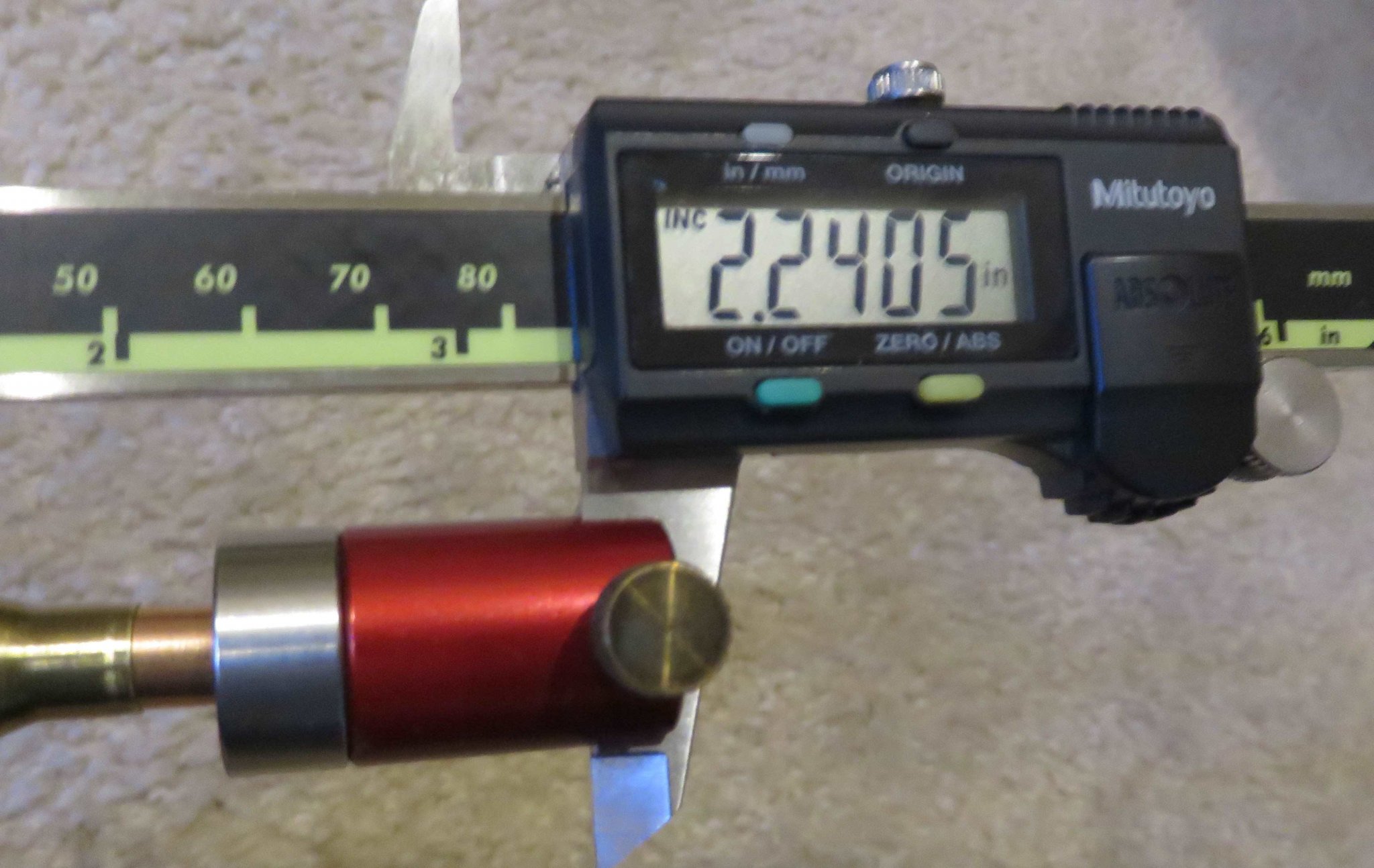 155 SMK.JPG