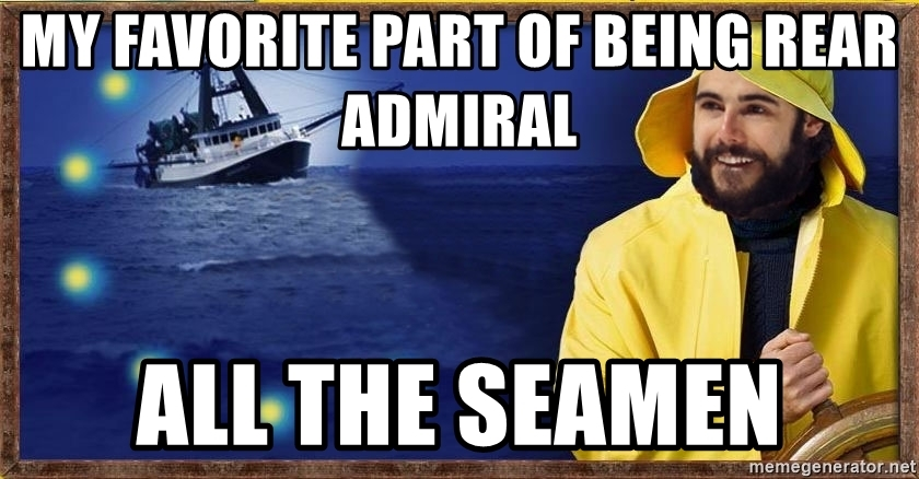 1550092712709.png