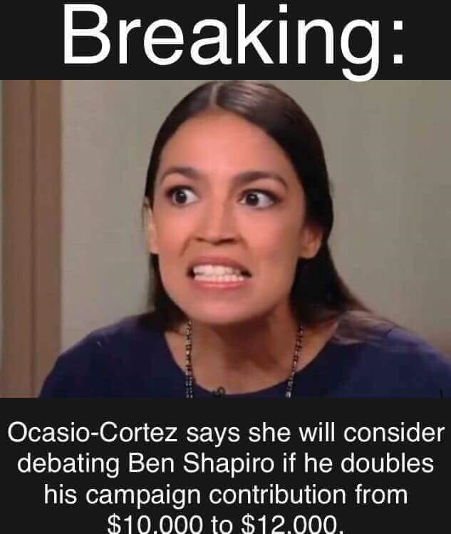 1550108759906.png