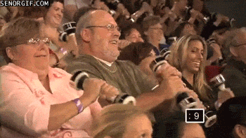 1550162869784.gif