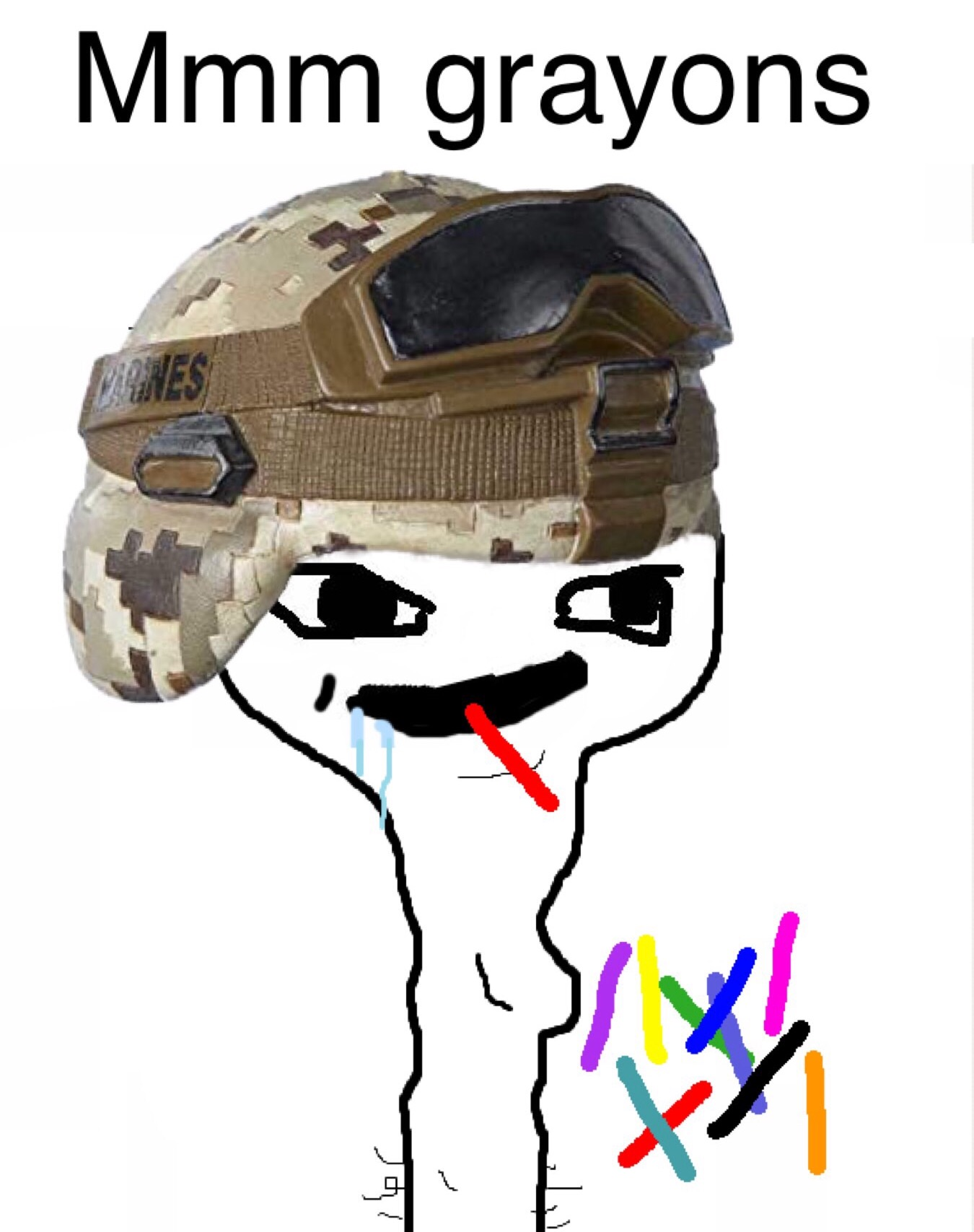 1550164092058.png