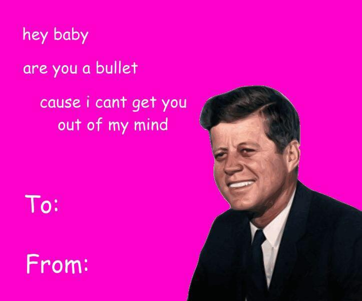 1550235736779.png
