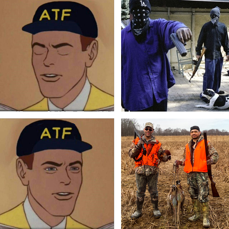 1550254548491.png