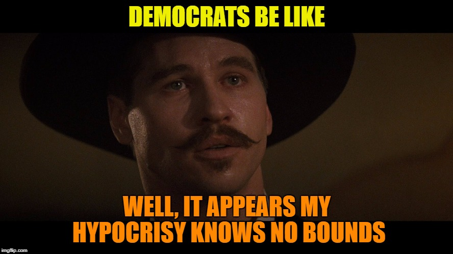 1550345129942.png