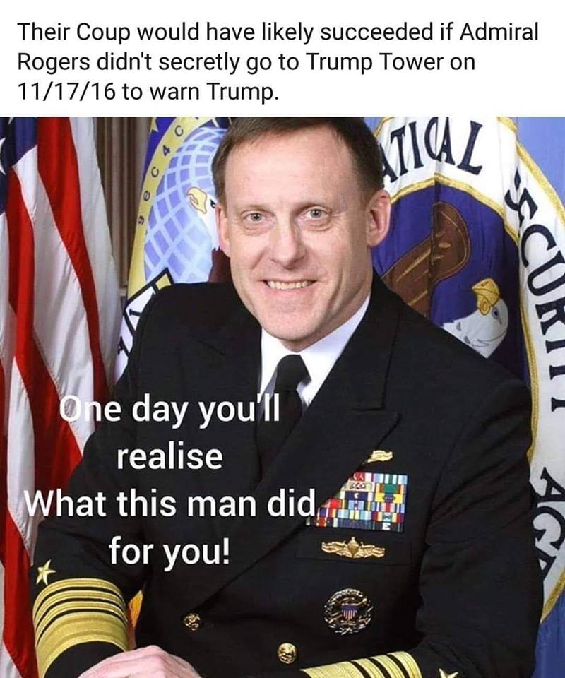 1550417267222.png