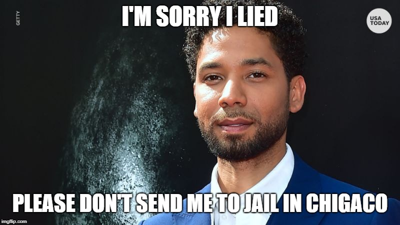 1550423755746.png