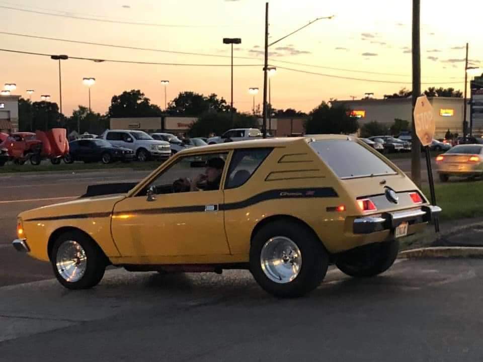 155043019_4171206289559302_7748602419071934260_n.jpg