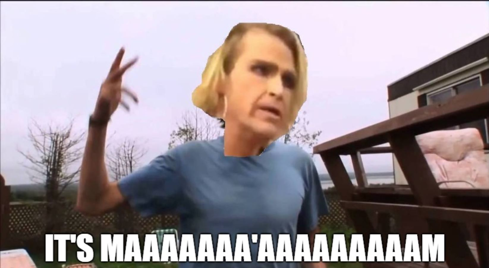 1550537491074.png