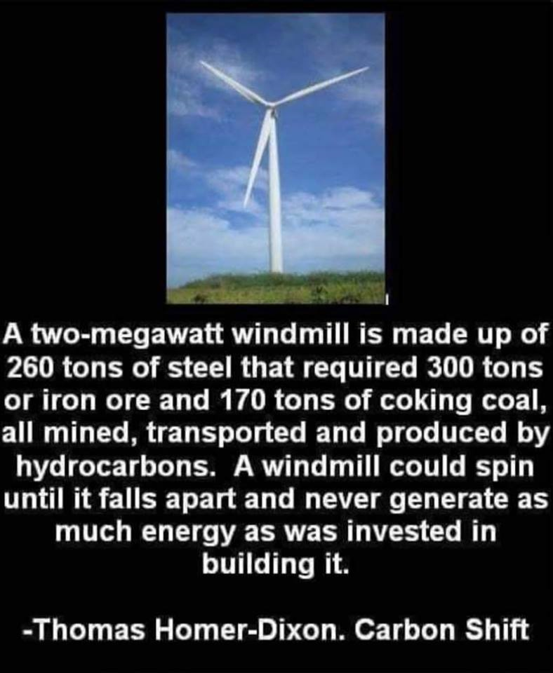 1550552651725.png