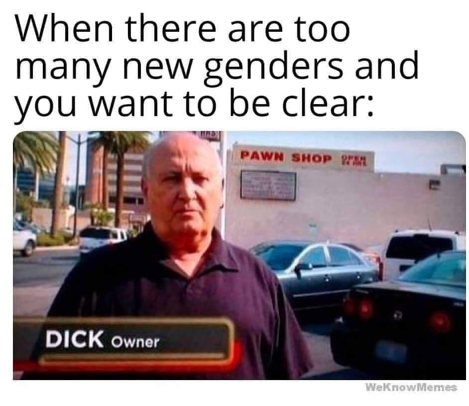 1550552711997.png