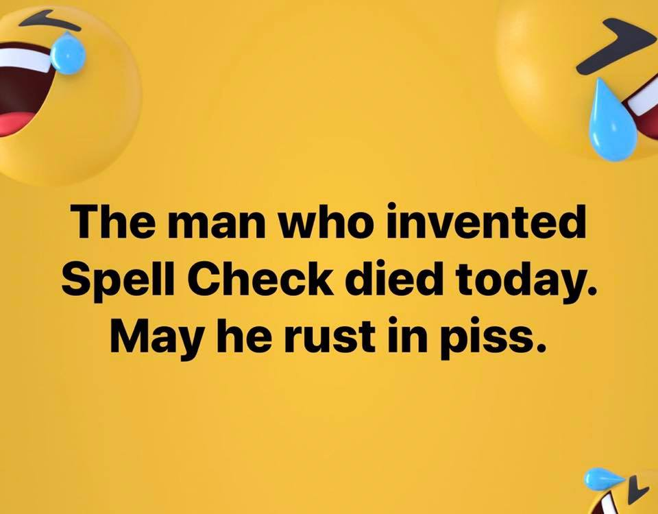 1550582531069.png