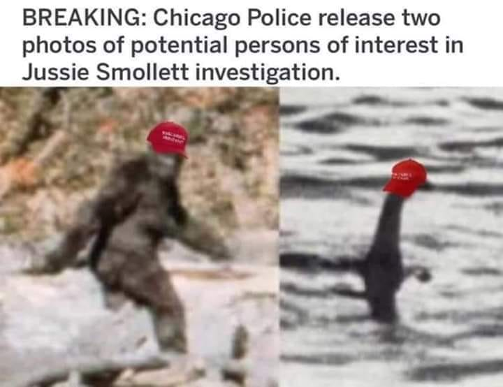1550613352765.png
