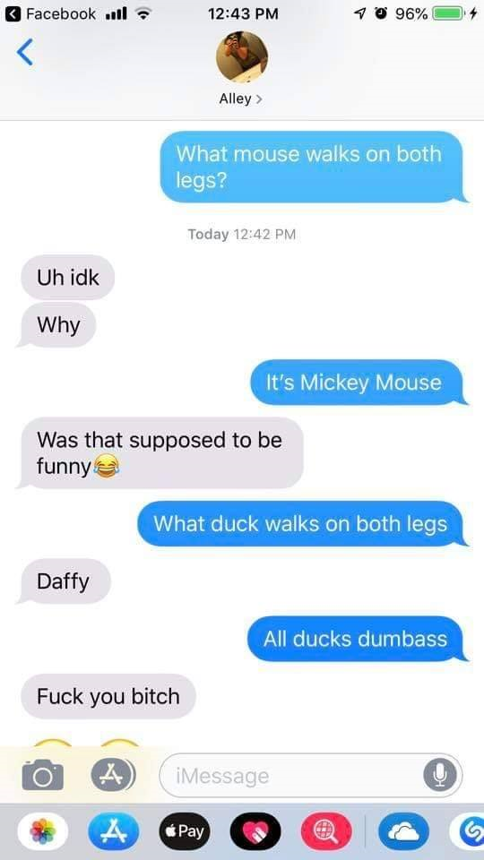 1550726046999.png