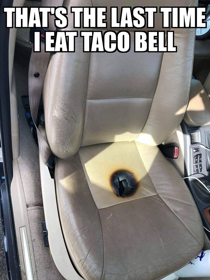 1550734435468.png
