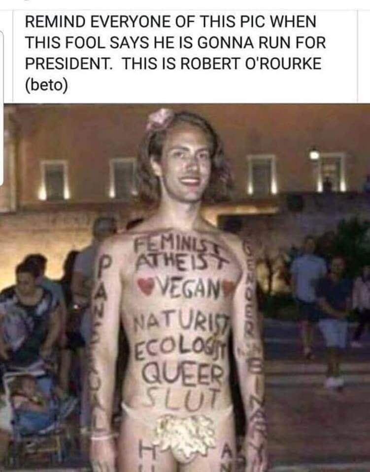 1550736688666.png