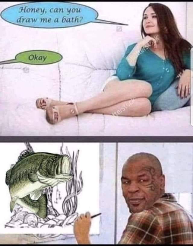 1550759421854.png
