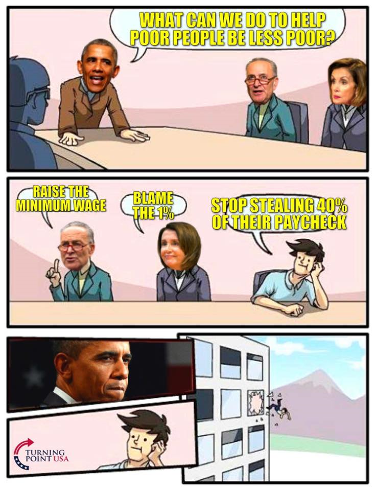 1550782821481.png
