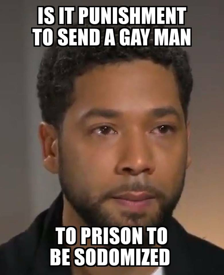 1550790632544.png
