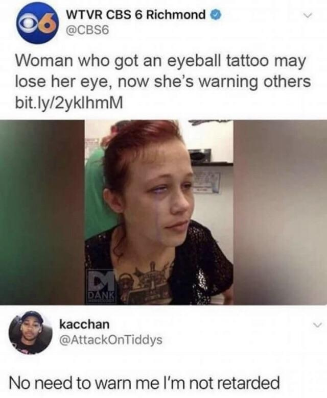 1550871071544.png