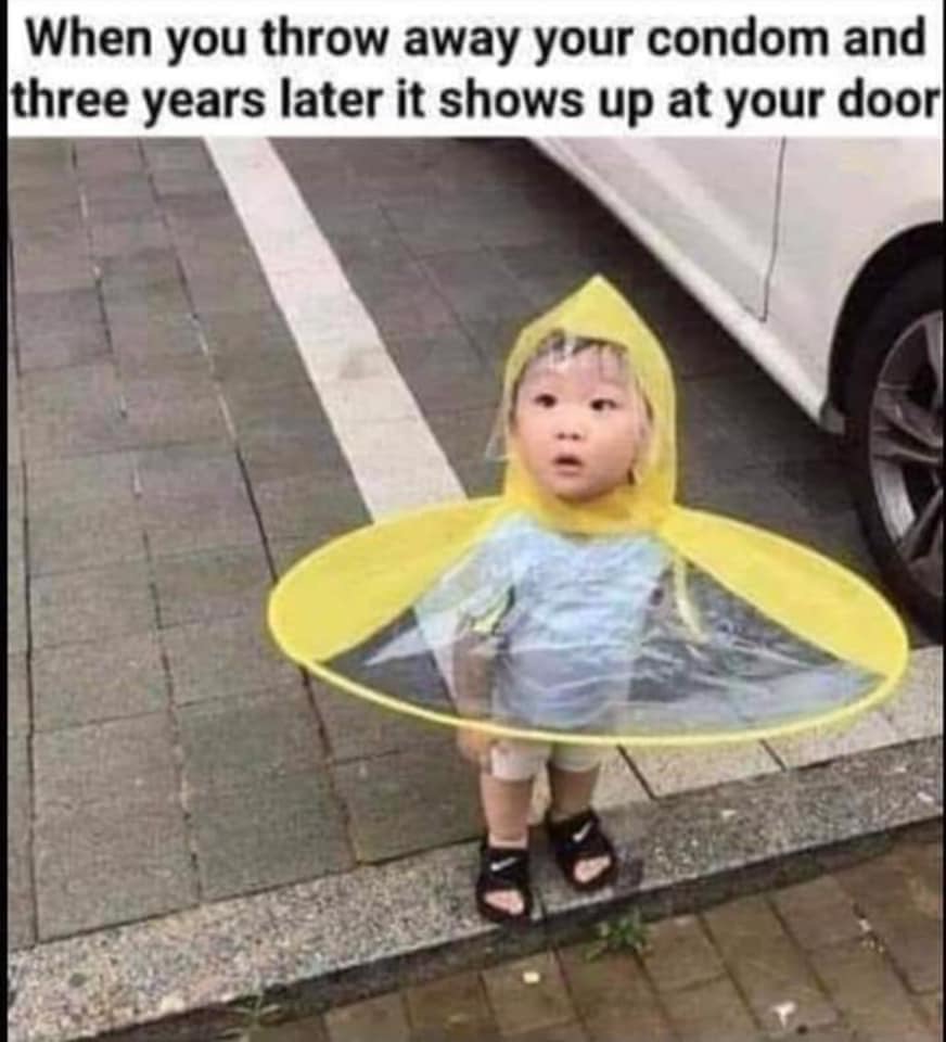 1550936624930.jpeg
