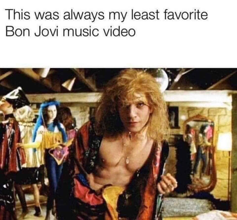 1550936652109.jpeg