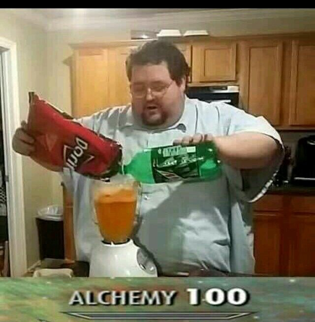 1550940443189.png