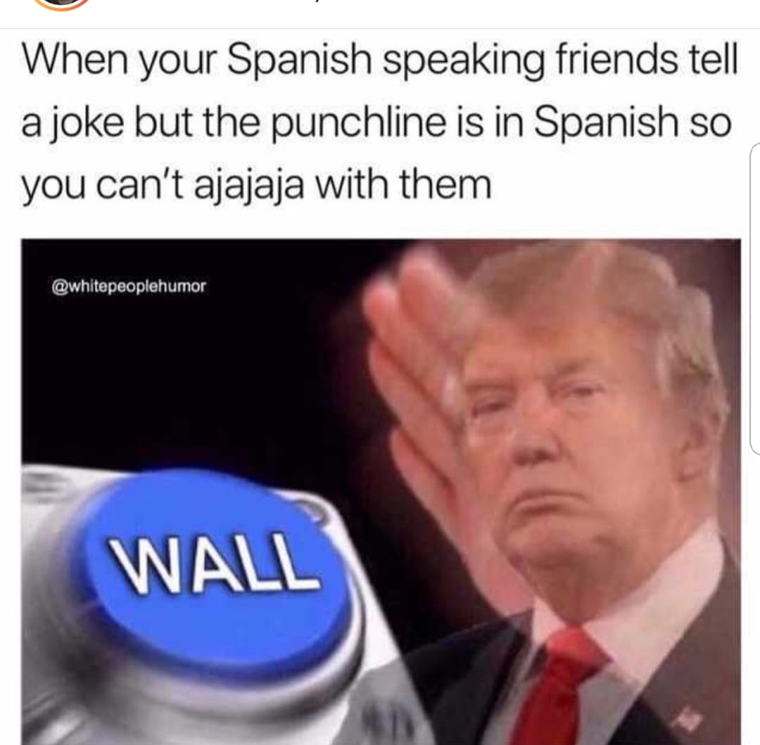 1550984530161.png