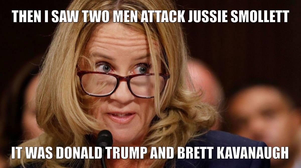 1551033639553.png