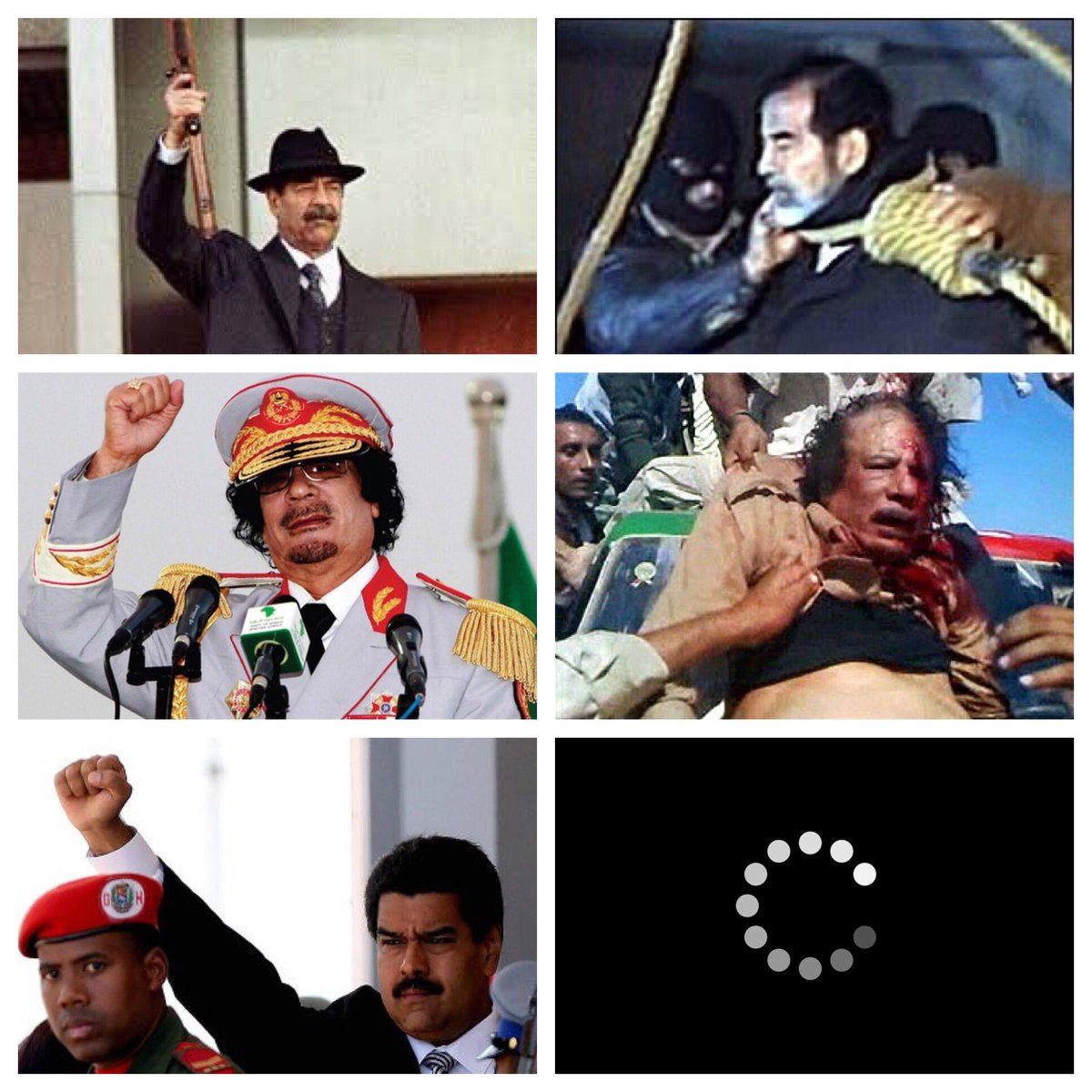 1551043641723.png