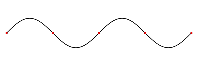 1551055853391.png