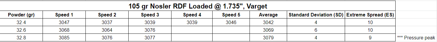 1551056398304.png