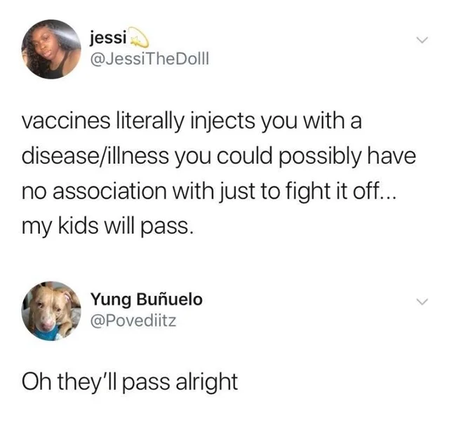1551299205151.png