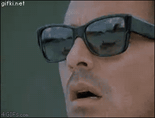 1551320601634.gif