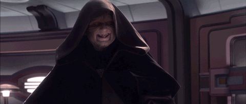 1551320968138.gif