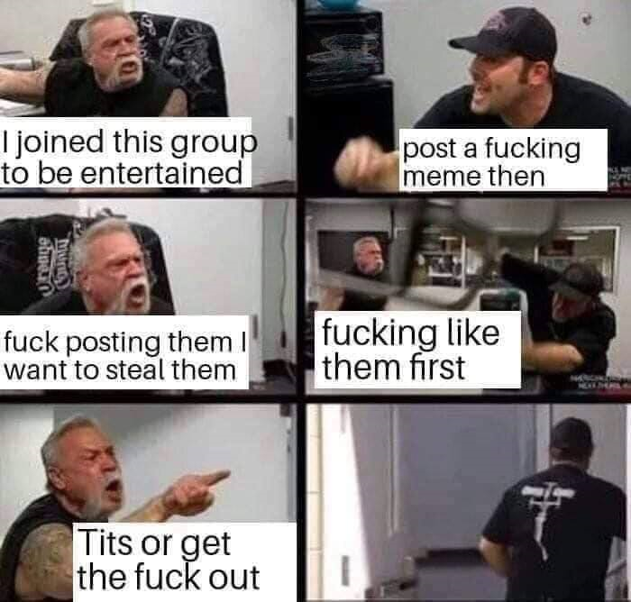 7034521