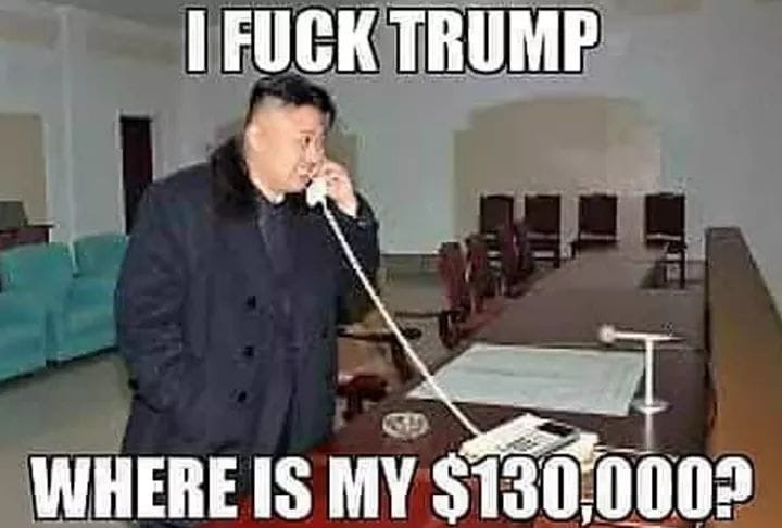 7034608