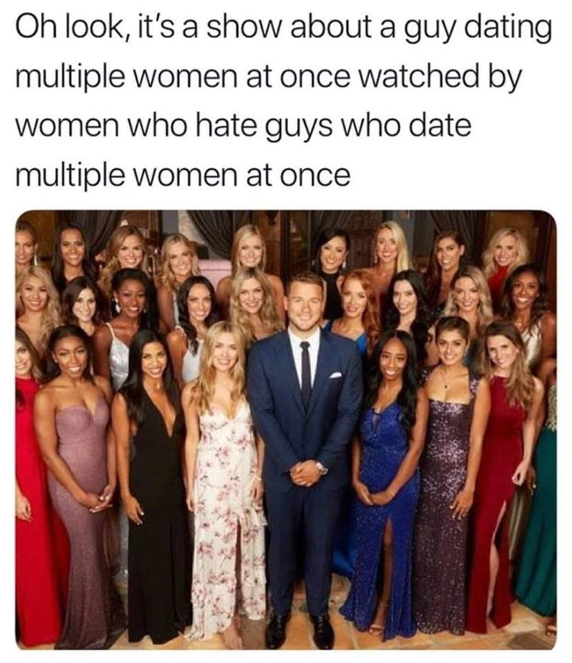 7034645