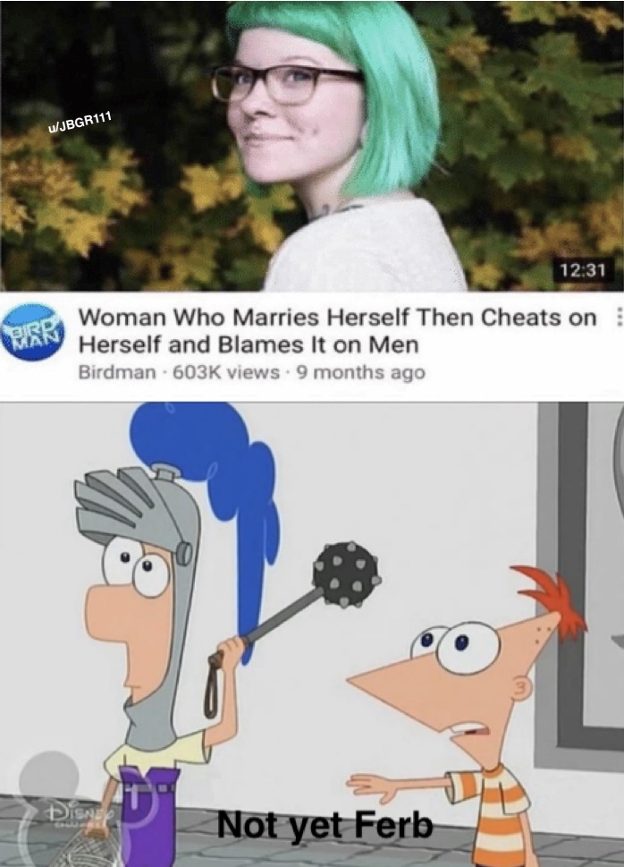 7034652