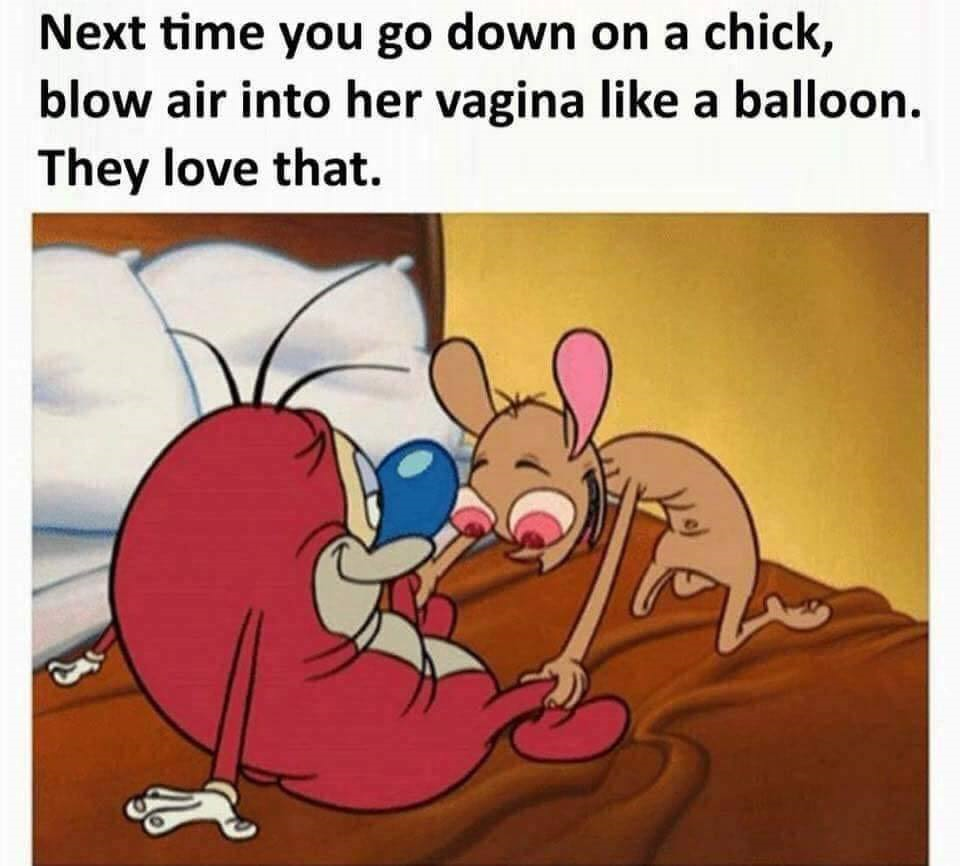 7034978