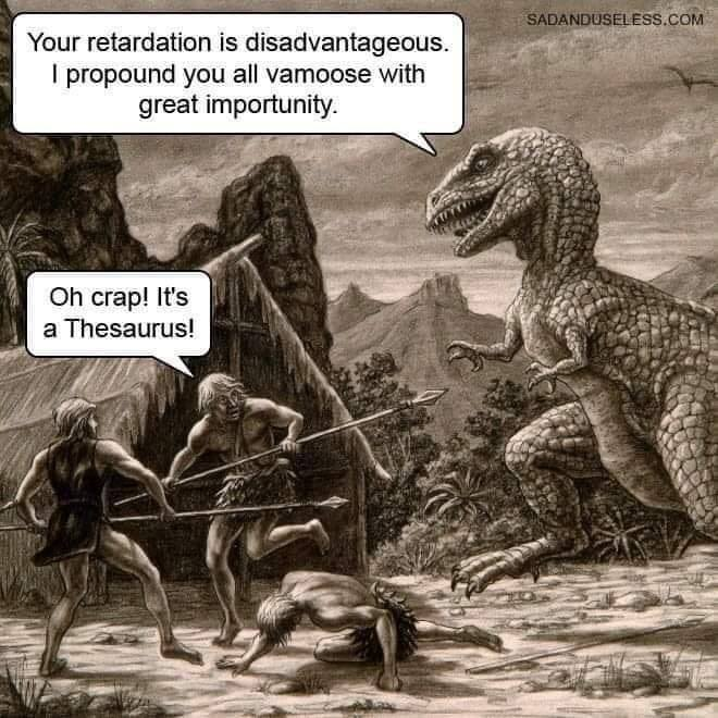 7035094