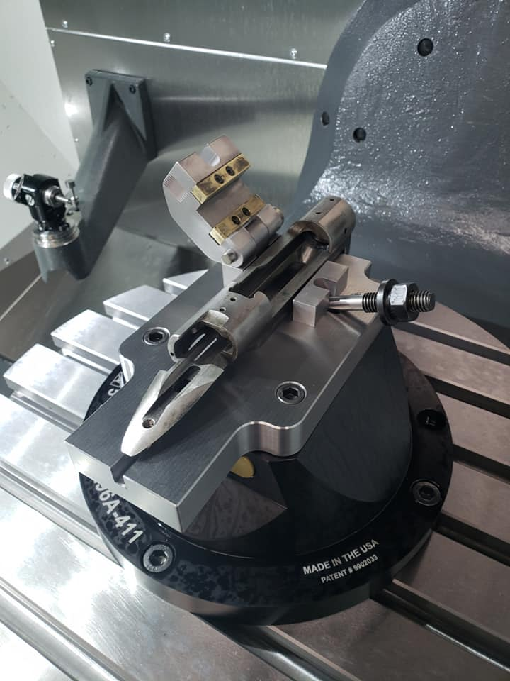 7035252