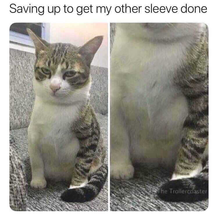 7035434