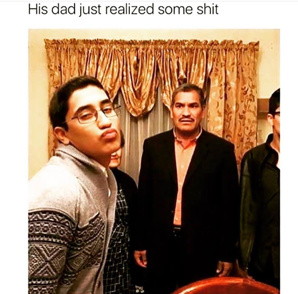 7035436
