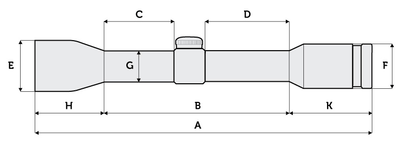 7035514