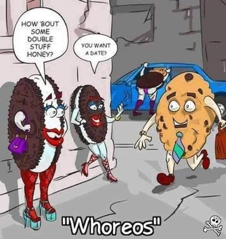 7035783