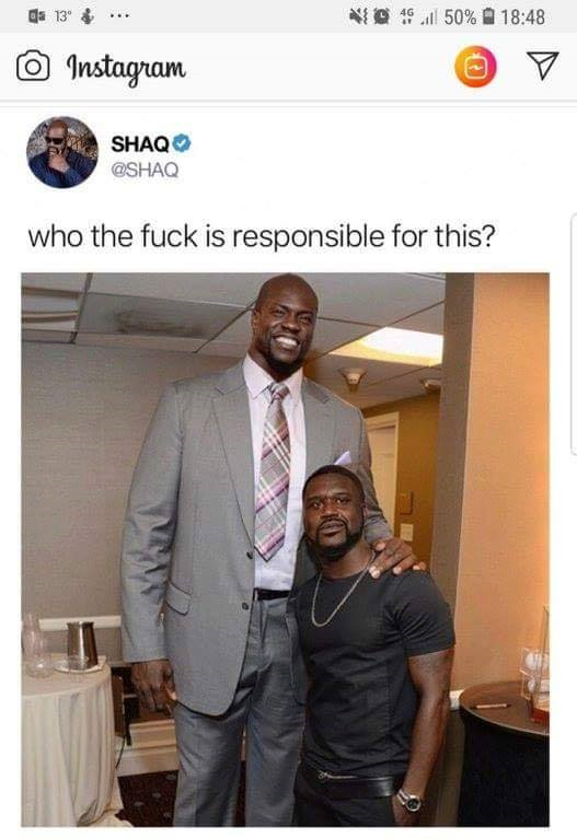 7035905