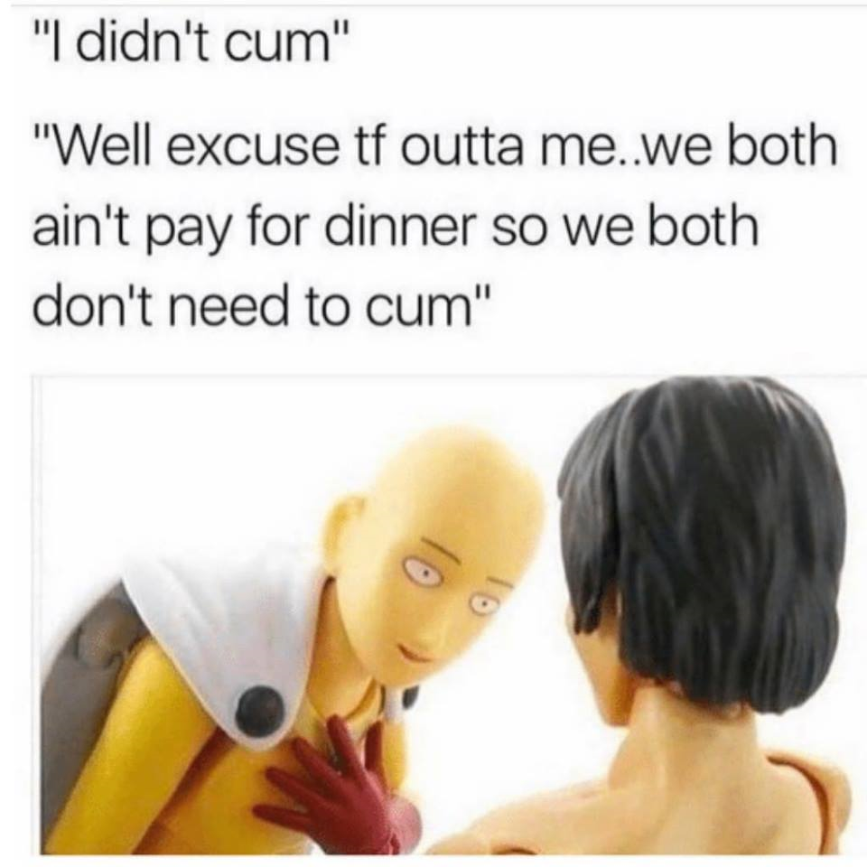 7037668